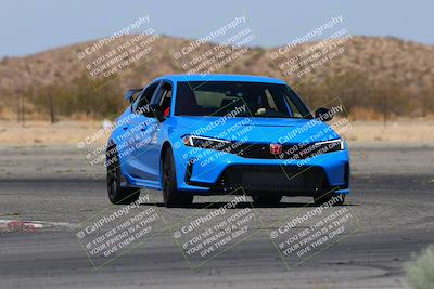 media/May-24-2025-Extreme Speed (Sat) [[067a6f0386]]/Blue Group/Skidpad/